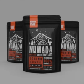 Awesome Product Image